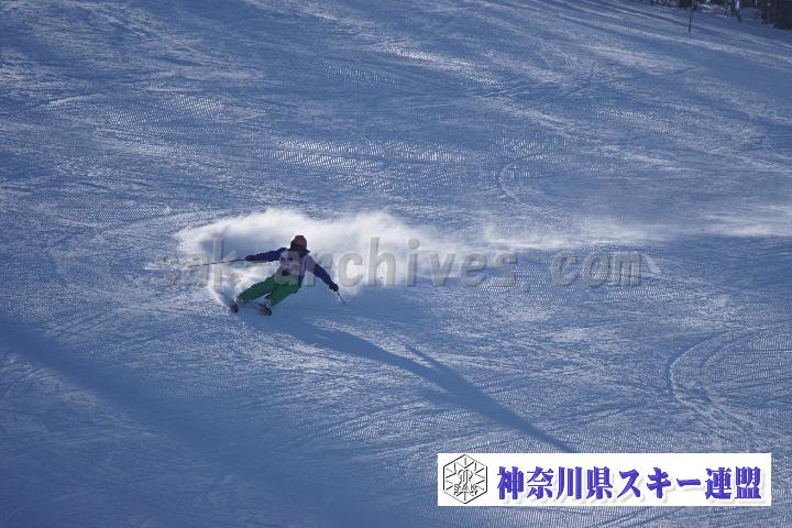 20170128_100458_2.jpg