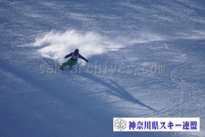 20170128_100458_3.jpg