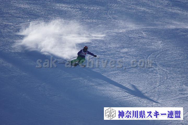 20170128_100459_0.jpg