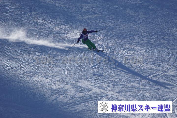 20170128_100500_0.jpg