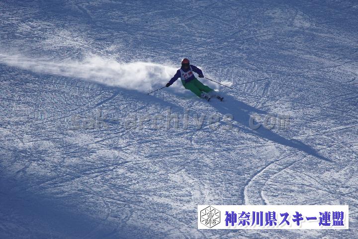 20170128_100500_1.jpg