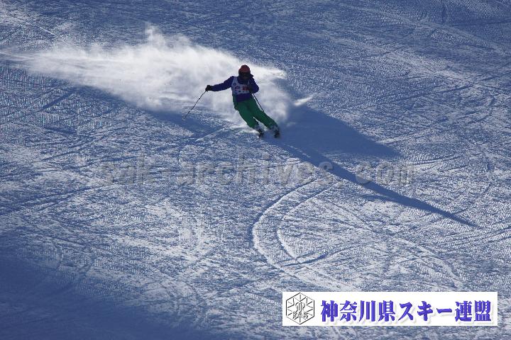 20170128_100500_2.jpg