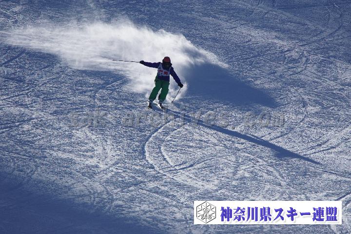 20170128_100501_0.jpg