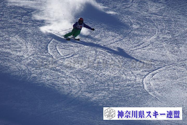 20170128_100501_1.jpg