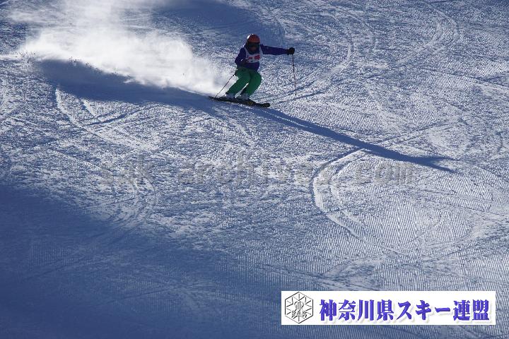 20170128_100501_2.jpg