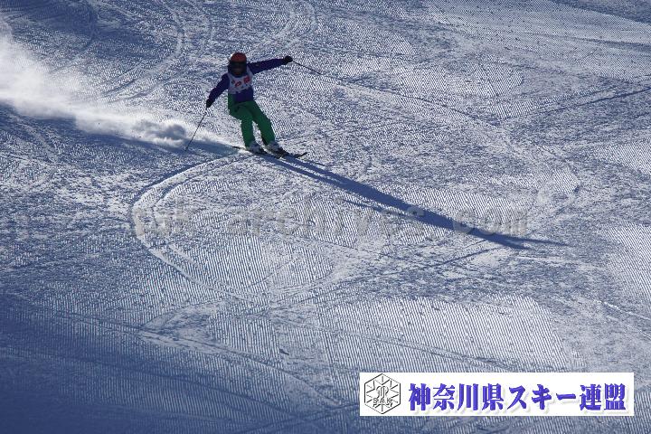 20170128_100502_0.jpg