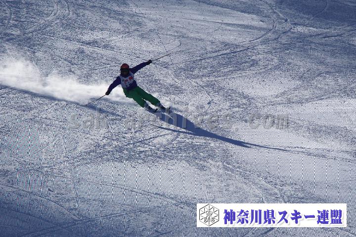 20170128_100502_1.jpg
