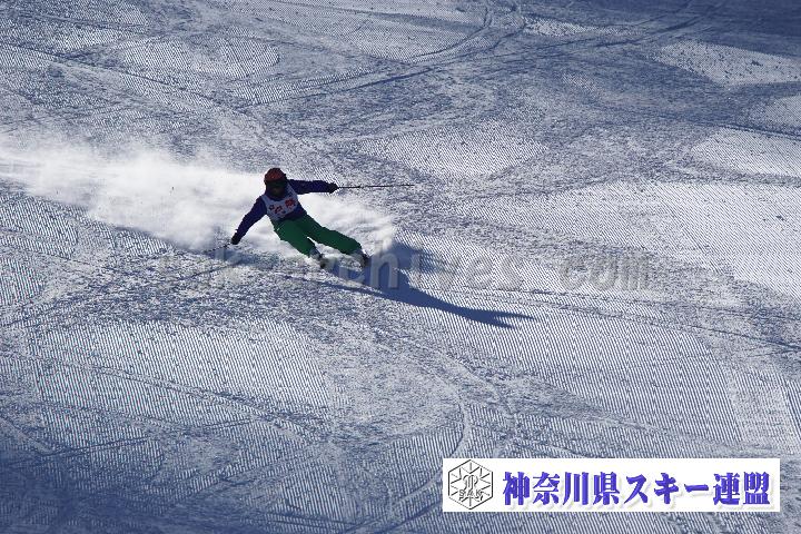 20170128_100502_2.jpg