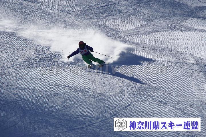 20170128_100503_0.jpg