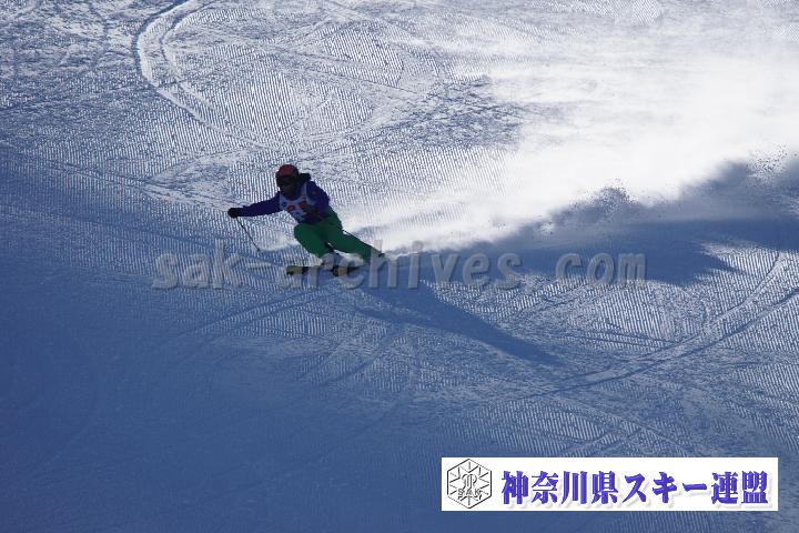 20170128_100503_2.jpg