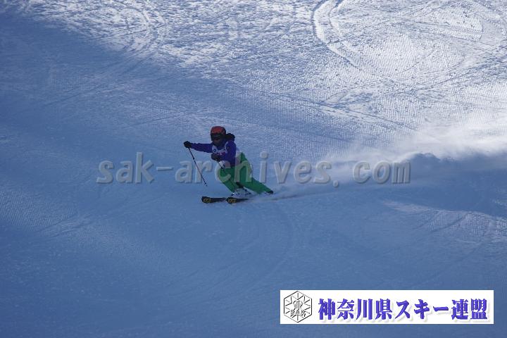 20170128_100504_0.jpg