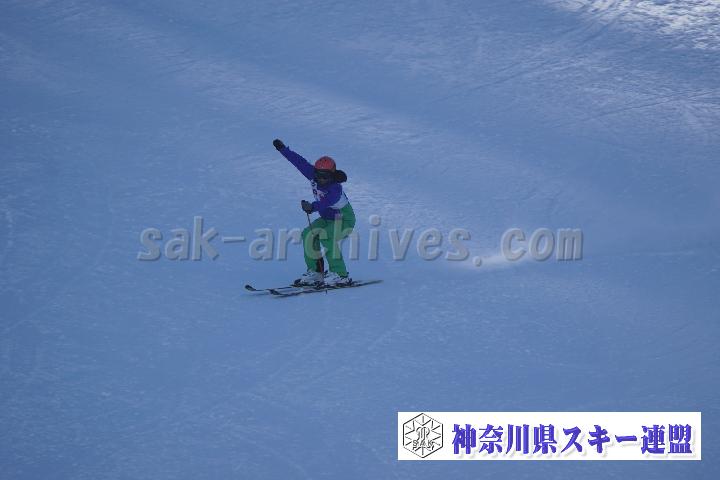 20170128_100504_1.jpg