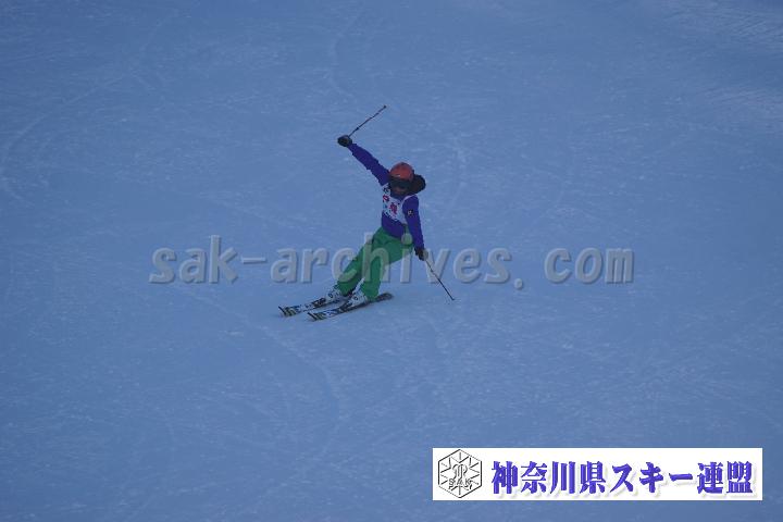 20170128_100504_2.jpg