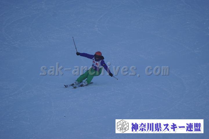 20170128_100505_0.jpg