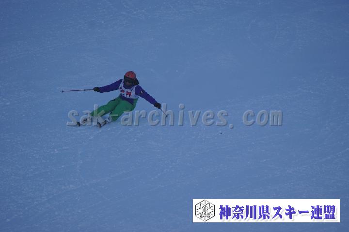 20170128_100505_1.jpg