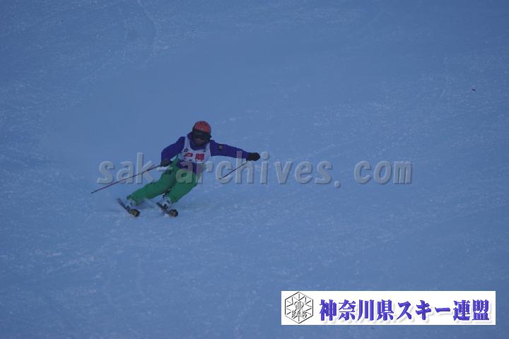 20170128_100506_0.jpg