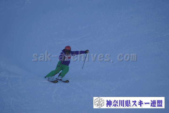 20170128_100506_1.jpg