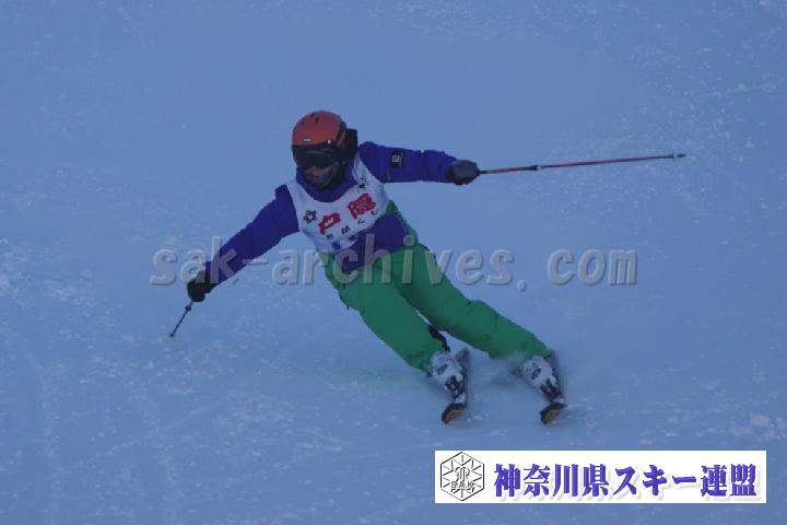 20170128_100507_1.jpg