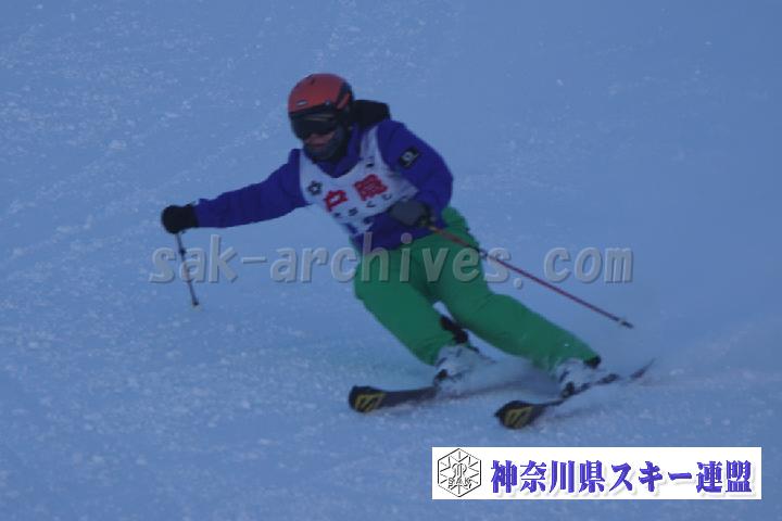 20170128_100508_0.jpg