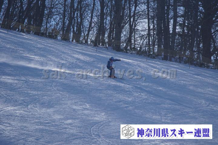 20170128_100524_0.jpg
