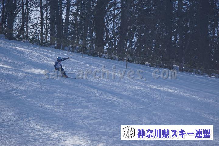20170128_100525_0.jpg