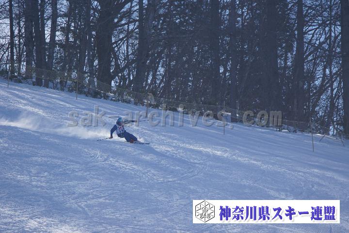 20170128_100525_1.jpg