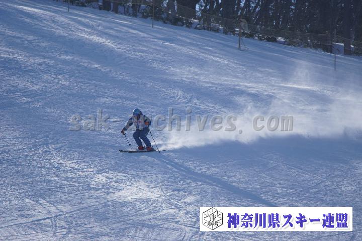 20170128_100527_0.jpg