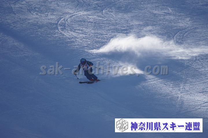 20170128_100528_1.jpg