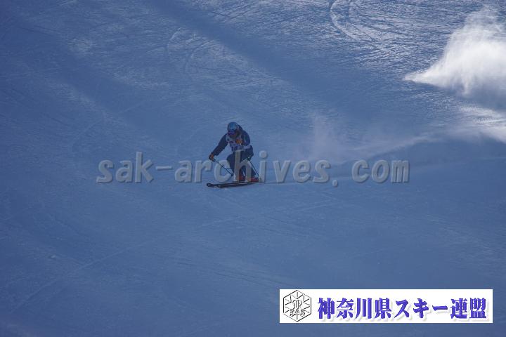 20170128_100528_2.jpg