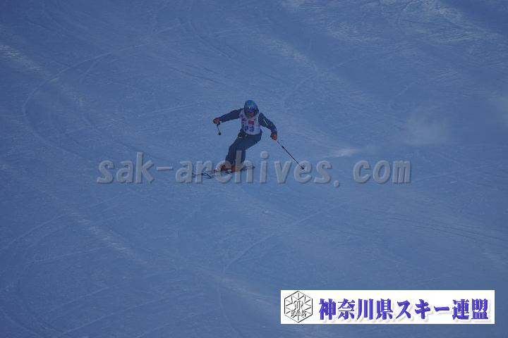 20170128_100529_0.jpg