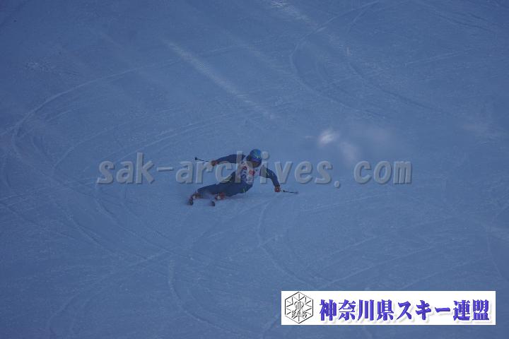 20170128_100529_2.jpg