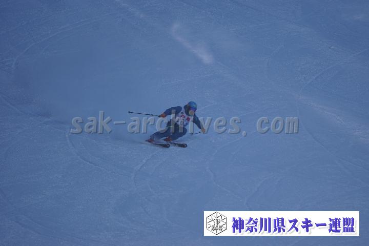 20170128_100530_1.jpg