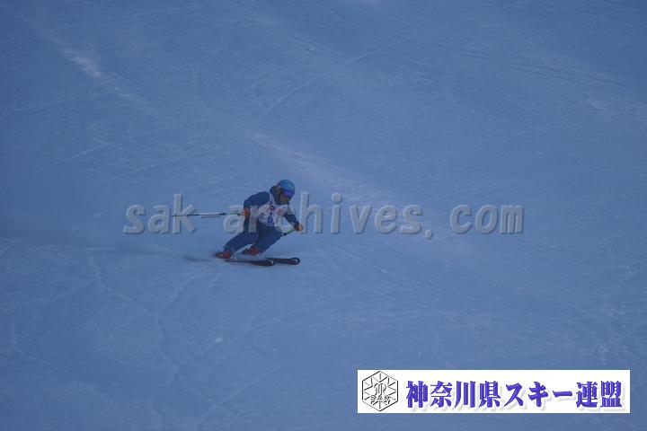20170128_100530_2.jpg
