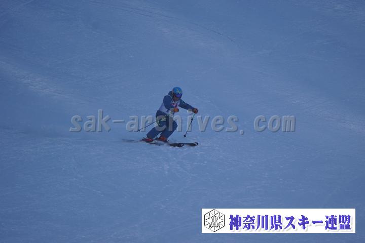 20170128_100531_0.jpg