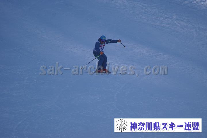 20170128_100531_1.jpg