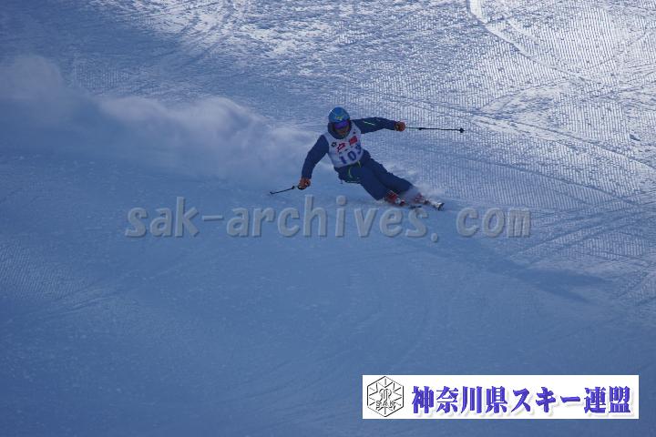 20170128_100532_1.jpg