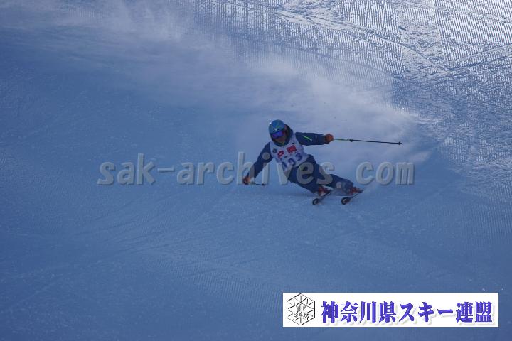 20170128_100533_0.jpg