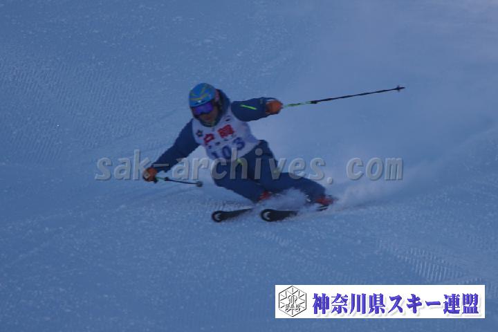 20170128_100533_1.jpg