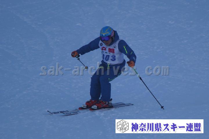 20170128_100534_0.jpg