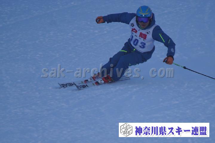 20170128_100535_2.jpg