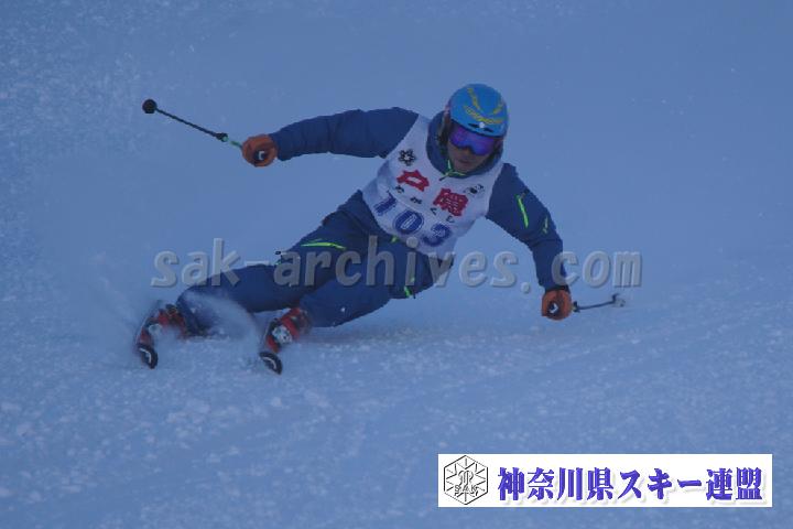 20170128_100536_1.jpg