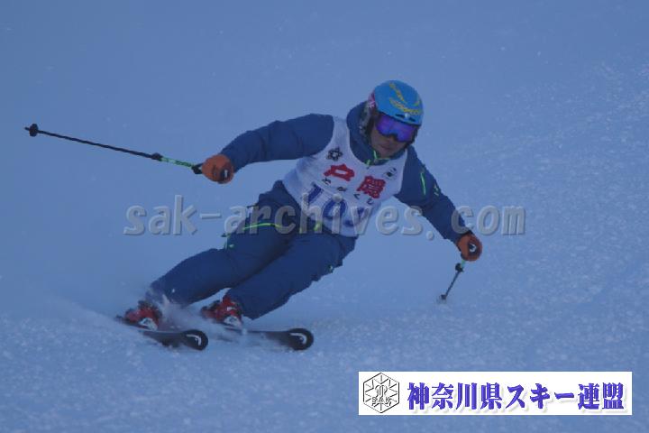 20170128_100536_2.jpg
