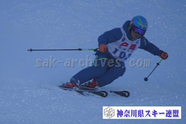 20170128_100537_0.jpg