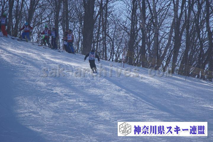 20170128_100554_0.jpg