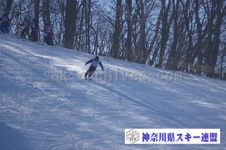 20170128_100555_0.jpg