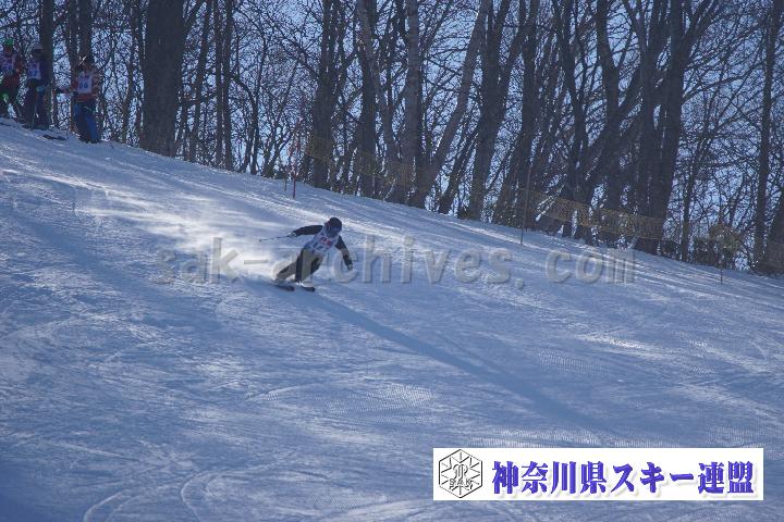 20170128_100555_1.jpg