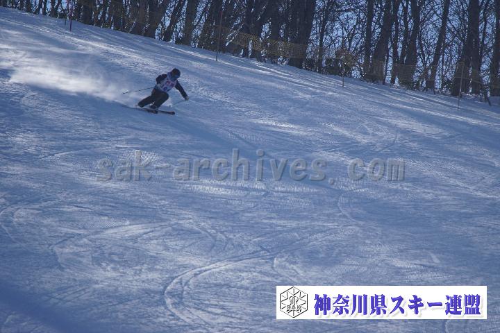 20170128_100555_2.jpg
