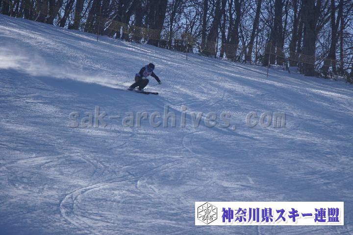 20170128_100556_0.jpg