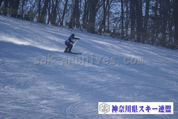 20170128_100556_1.jpg