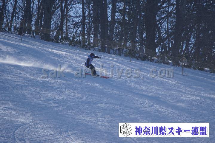 20170128_100556_2.jpg